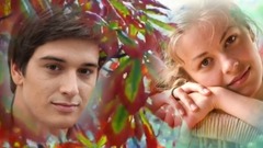 Скучаю по тебе Виктория Ланевская