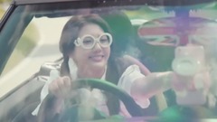 朱主爱 - 快接电话!(Answer The Phone!)