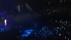 2017田馥甄巡回演唱会plus上海站