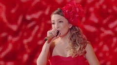 滨崎步 - To Be & Hello New Me