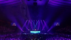 滨崎步 - JEWEL & HEAVEN