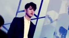 郑大贤(B.A.P) - Shadow