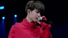 The WINGS Tour In Saitama pt 2