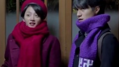 锦户亮,满岛光 - 恶作剧