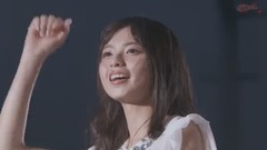 AKB48,乃木坂46 - 乃木坂46 4th YEAR BIRTHDAY LIVE cut