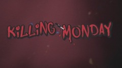 Eve(韩国) - Killing Monday