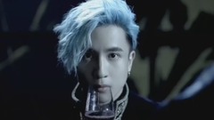 薛之谦《高尚》混剪