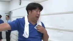 AKB48,乃木坂46 - 乃木坂工事中