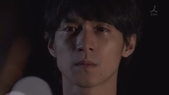 锦户亮,满岛光 - 锦户亮告白