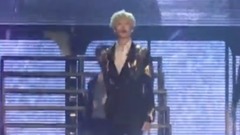 Astro(韩国) - 随心所欲