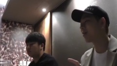 HACK ZICO EP.1 高清精效中字(Zaccheo)