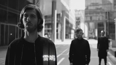 Imagine Dragons - Thunder 雷鸣 (中文上字MV)