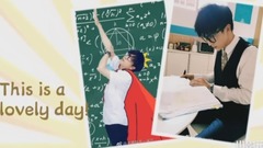 薛之谦717生日快乐