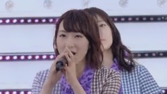 AKB48,乃木坂46 - 乃木坂46 4th YEAR BIRTHDAY LIVE cut