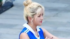 EXY,宇宙少女 - Happy