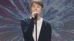 FTISLAND - Love sick&Wind
