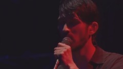 平井堅 LIFE is... ~another story~ Live at 20th Anniversary Opening Special 【中文字幕 #002】