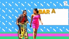 印度群星 - Rajahamsa