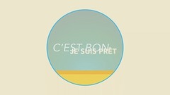 Ridsa - Si tu savais