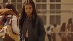 Selena Gomez - Bad Liar消音版