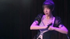 Ace组合 - 食味江湖