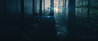 乐童音乐家 - DINOSAUR TEASER