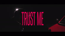 Samuel O'Kane - Samuel O'Kane & Indigo Jams - Trust Me