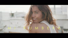 Lérica - Lérica - Mi Rumbera