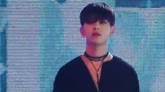 郑大贤(B.A.P) - Shadow