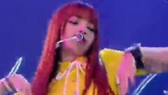 BLACKPINK - AS IF IT'S YOUR LAST