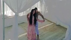 POZDRAV(ПОЗДРАВ)