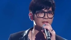 周杰伦,那英 - 因为爱情