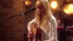 Lucy Rose - I'll Get By (As Long As I Have You)