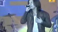 杨培安 - 我相信