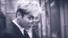 盐亦凡VS甜亦凡-【妮站谁?】