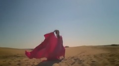 Уйгурская Инструментальная Dj A LeeAZ remix