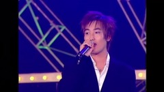 安七炫 - 北极星 & 常青树 & 二十三 & the best