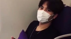 boss王@王嘉尔 的烦恼?不存在的!#短腿的反击#