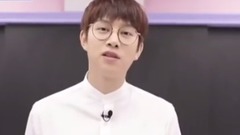 Bada,金希澈(Super Junior),韩国综艺,Idol School - 偶像学校 E01