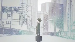 天月 - アストロスト / 天月×レフティーモンスター