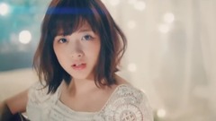 大原樱子 - マイ フェイバリット ジュエル