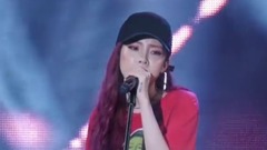 Heize - 太不懂你