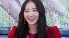 釜山光复签售会