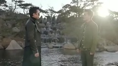 影视原声 - 极速学复合01期