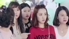 影视原声 - 极速学复合02期