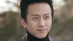 影视原声 - 极速学复合03期