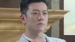 影视原声 - 极速学复合04期