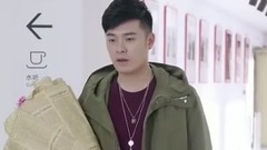 影视原声 - 极速学复合05期