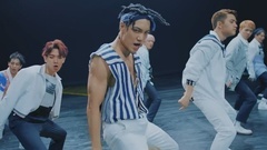 叩叩趴(Ko Ko Bop)