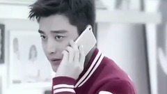 影视原声 - 极速学复合06期